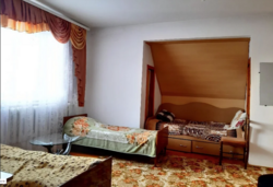 ��������� ������� ��������, 43, ����������, ³��������, ³������� ���� 2