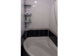 ��������� ������� ����. ����������, ����������, ³��������, ³������� ���� 4