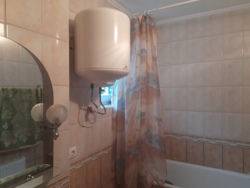 ��������� ������� ��������, ³�����, ³�������, ����'���� ���� 5