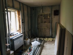 Продається будинок Вінниця, Вінницька фото 15 Продається будинок Вінниця, Вінницька фото 15