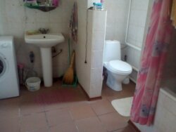 ��������� ������� ������, ³�����, ³�������, ����� ���� ���� 1