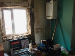 Продається будинок Вінниця, Вінницька фото 14 Продається будинок Вінниця, Вінницька фото 14