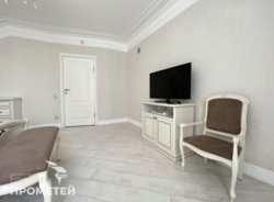 ��������� ������� ����� '������', ³�����, ³�������, ���������� ���� 10