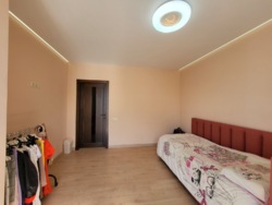 ��������� ������� ����� ��������������, ³�����, ³�������, ����� ���� ���� 3