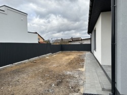 ��������� ������� ������������� ����, ³�����, ³�������, �������� ���� 16