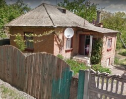 ��������� ������� �������, 35, ³�����, ³�������, ����� ���� ���� 8