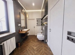 ��������� ������� ³�����, ³�������, �������� ���� 16