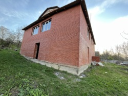 ��������� ������� ����. �������, ��������, ³��������, ³������� ���� 5