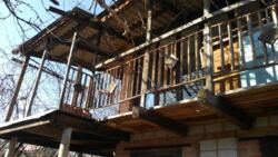 ��������� ������� ��������������, ³�����, ³�������, ������ ���� 3