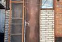 ��������� ������� ������, 8, ³�����, ³�������, �볺���������� ���� 7