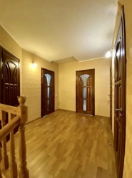 ��������� ������� �������, ³������ ������, ³��������, ³������� ���� 13