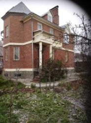 ��������� ������� �������, 61, ³�����, ³�������, ������� ���� ���� 3