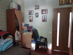 ��������� ������� ����� �����, 12, ³�����, ³�������, ����'���� ���� 10