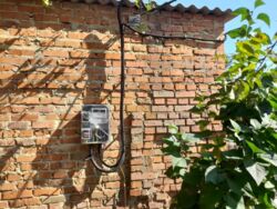 ��������� ������� ����� �������, 43�, ³�����, ³�������, ����� ���� ���� 6