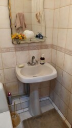 ��������� ������� ������ �������, 51/1, ³�����, ³�������, ����'���� ���� 4