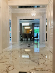 ��������� ������� ���������� ���� (�����������), ³�����, ³�������, �������� ���� 6