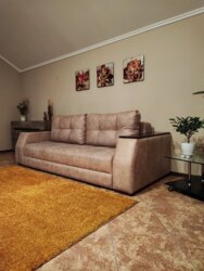 ��������� ������� �������� �����, ³������ ������, ³��������, ³������� ���� 13