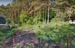 Продається будинок Садова вулиця, Вінниця, Вінницька, Барське шосе фото 7 Продається будинок Садова вулиця, Вінниця, Вінницька, Барське шосе фото 7