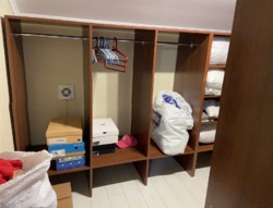 Продається будинок Богдана Хмельницького, Лука-Мелешківська, Вінницький, Вінницька фото 18 Продається будинок Богдана Хмельницького, Лука-Мелешківська, Вінницький, Вінницька фото 18