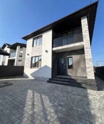 ��������� ������� �������, ³�����, ³�������, ���������� ���� 18