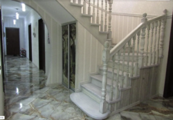 ��������� ������� �������� ��������, ����������, ³��������, ³������� ���� 17