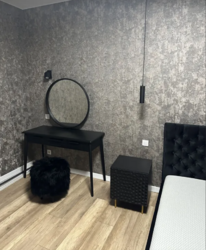 ��������� ������� �������� ��������, ����������, ³��������, ³������� ���� 6