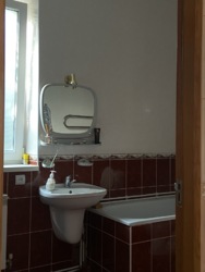 ��������� ������� ����������, ³������ ������, ³��������, ³������� ���� 3