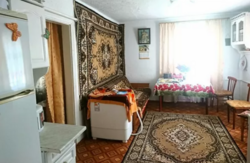 ��������� ������� ��������, 74, ³�����, ³�������, �������� ���� 4