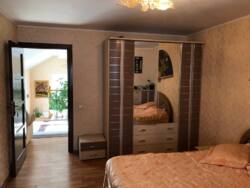 ��������� ������� 3-� �������� ˳�����, 10, ³�����, ³�������, �'�������� ���� 3