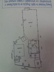 ��������� ������� ��������, 47, ³�����, ³�������, �������� ���� 11