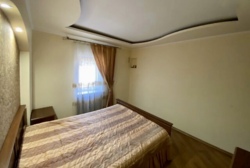 ��������� ������� ���� ������, ³�����, ³�������, ����� ���� ���� 10