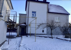 ��������� ������� ��������, 43, ����������, ³��������, ³������� ���� 10