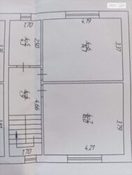 ��������� ������� ����. ������ ���������, 8, ³�����, ³�������, ����'���� ���� 4