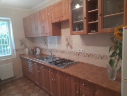 ��������� ������� ��������, ³�����, ³�������, ����'���� ���� 2