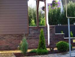 ��������� ������� �������, 44�, ³�����, ³������� ���� 15