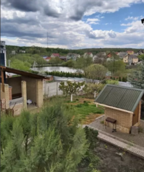 ��������� ������� ˳����, 11, ³�����, ³�������, �'�������� ���� 6