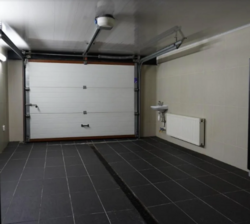 ��������� ������� �������� ³��������, ����������, ³��������, ³������� ���� 16