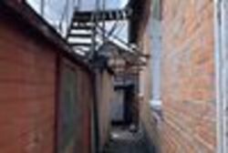 ��������� ������� ������, 8, ³�����, ³�������, �볺���������� ���� 5