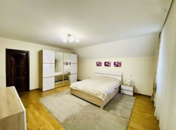 ��������� ������� ���������� ����, ³�����, ³�������, ������������� ���� 13