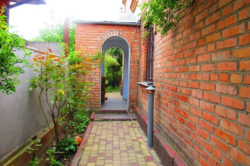 ��������� ������� ����������, 20, ³�����, ³�������, ������������� ����� ���� 17