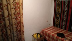 ��������� ������� ������������, 136, ³�����, ³�������, ����� ���� 4