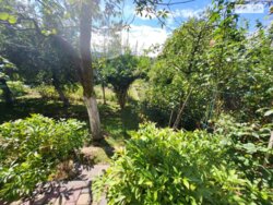 ��������� ������� �����������, ³�����, ³�������, �'�������� ���� 10