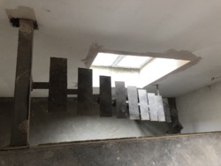 ��������� ������� ���������, ³�����, ³�������, ������� ���� ���� 12