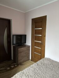 ��������� ������� ³�����, ³�������, ����� ���� 6