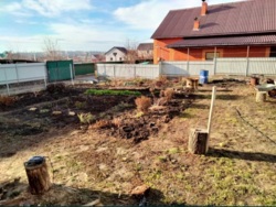 ��������� ������� ³�����, ³�������, ������ ���� 15