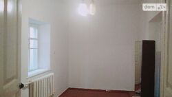 ��������� ������� ������ �����������, 19, ³�����, ³�������, ����� ���� 3