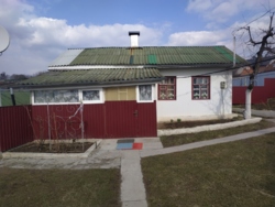 ��������� ������� ��� �������, 4, ��������, ³��������, ³������� ���� 16