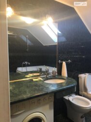 ��������� ������� ����������, ³�����, ³�������, ������ ������� ���� 18