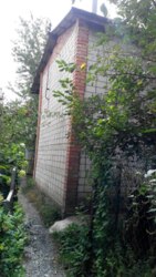 ��������� ������� ��������������, ³�����, ³�������, ������ ���� 10