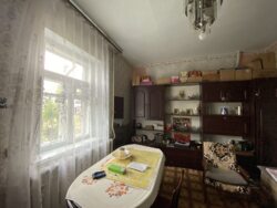 Продається будинок Симона Петлюри, Вінниця, Вінницька, Центр фото 1 Продається будинок Симона Петлюри, Вінниця, Вінницька, Центр фото 1